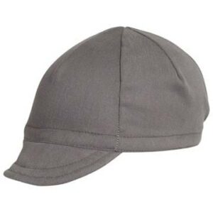 cycling cap