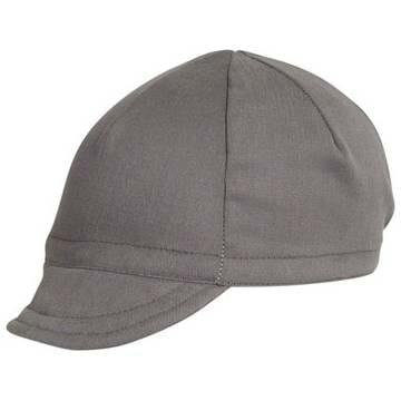 cycling cap