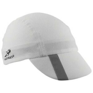 cycling cap