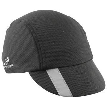 cycling cap