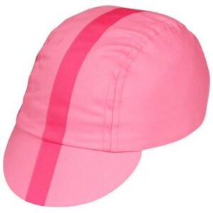 cycling cap