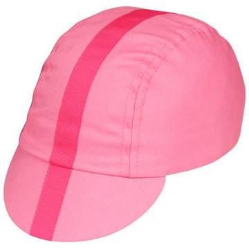 cycling cap