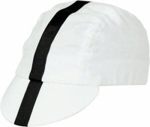 cycling cap