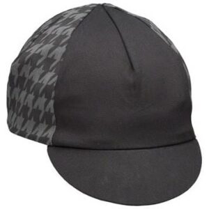 cycling cap