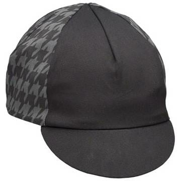 cycling cap