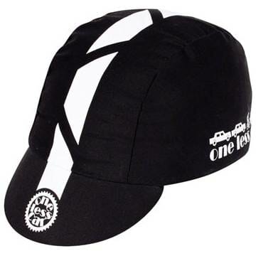cycling cap
