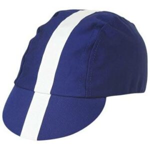 cycling cap