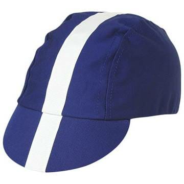 cycling cap