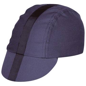 cycling cap