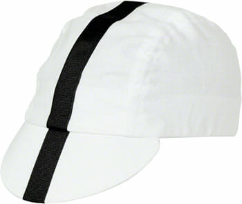 cycling cap