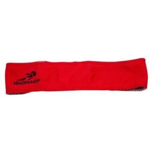 headbands