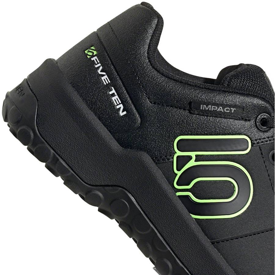 mtb shoes