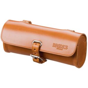 rack seat bag backpack panniers