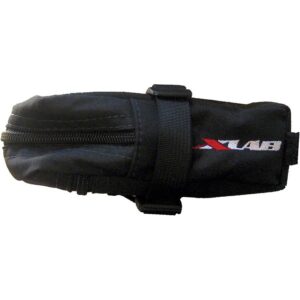 rack seat bag backpack panniers