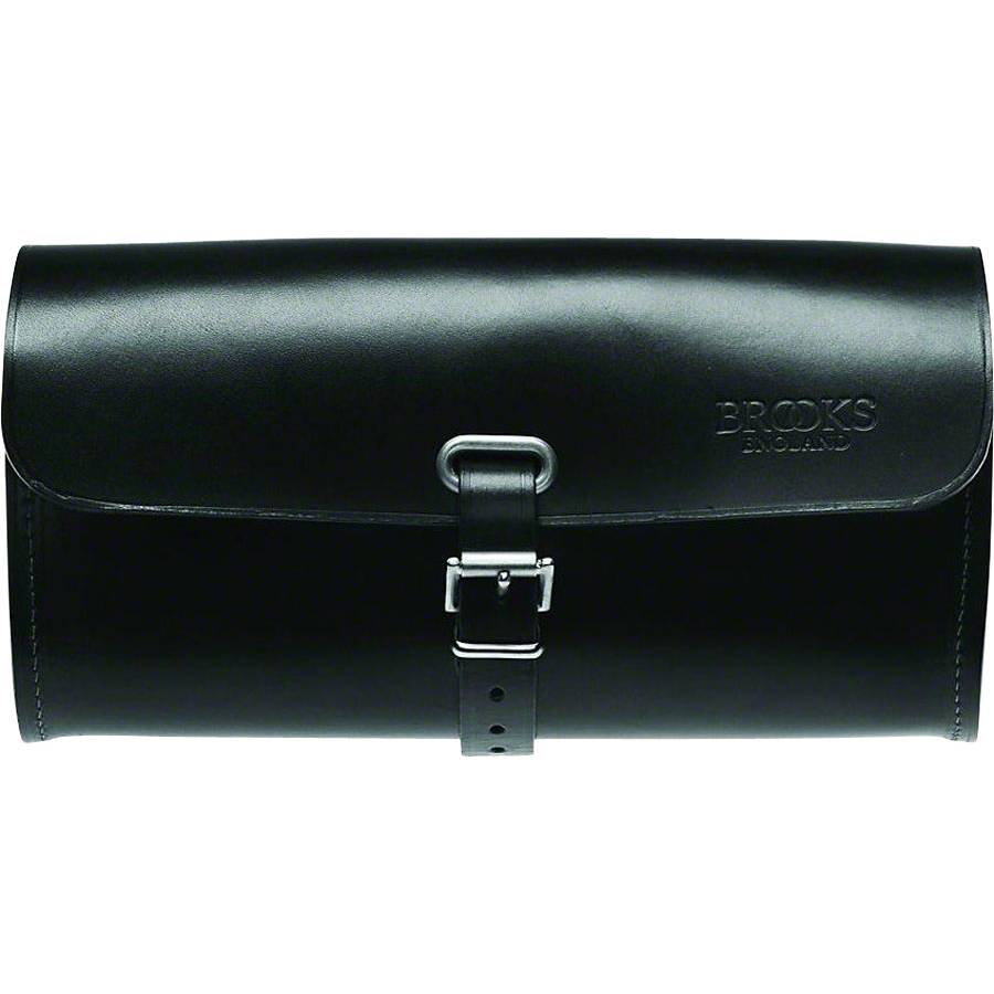 rack seat bag backpack panniers