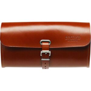 rack seat bag backpack panniers