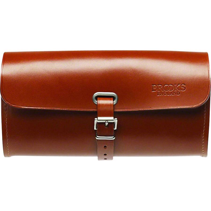 rack seat bag backpack panniers