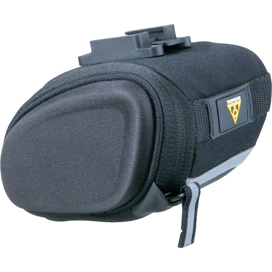 rack seat bag backpack panniers