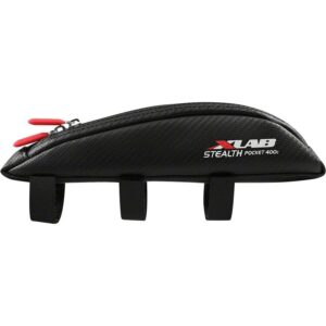 rack seat bag backpack panniers