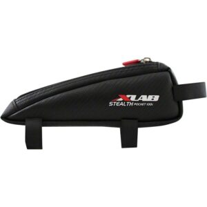 rack seat bag backpack panniers