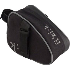 rack seat bag backpack panniers