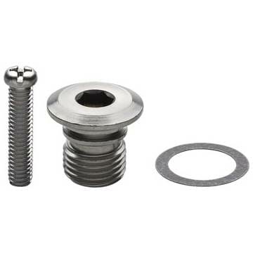 rear derailleur part