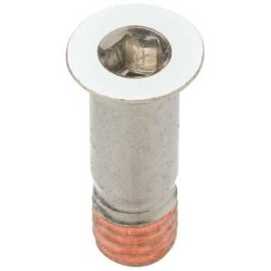 rear derailleur part