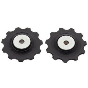 rear derailleur part