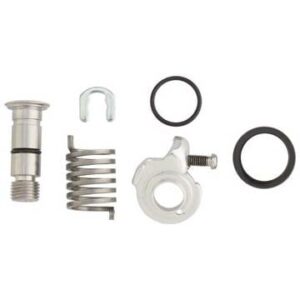 rear derailleur part