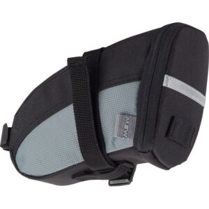 seat bag