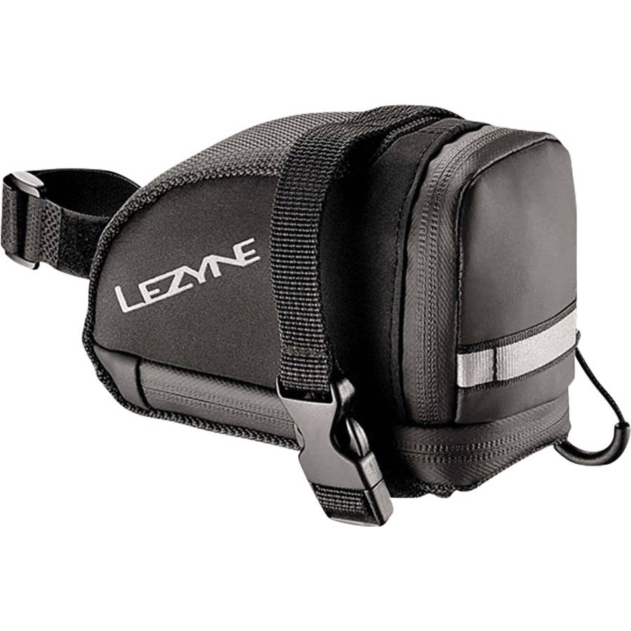seat bag