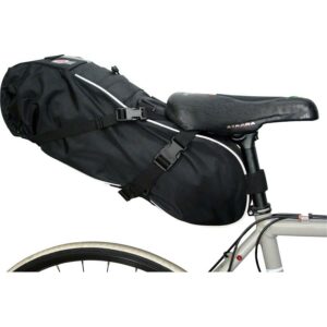 seat bags bacpack frame bag
