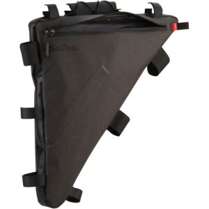 seat bags bacpack frame bag