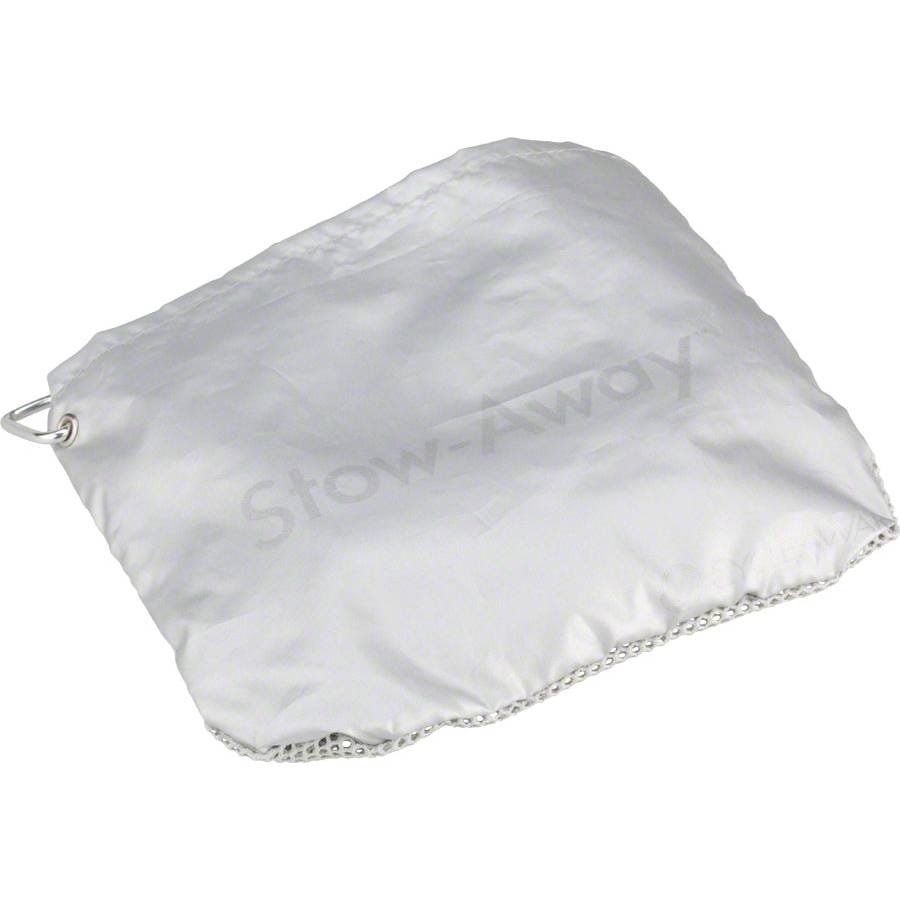 seat bags bacpack frame bag