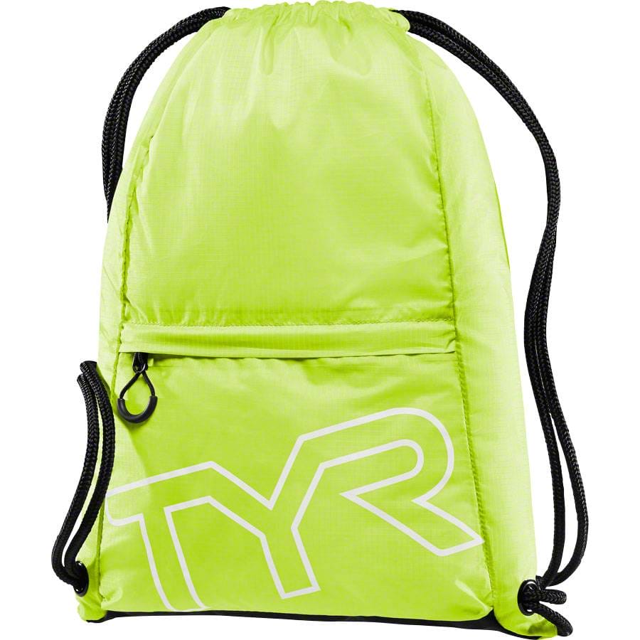 seat bags bacpack frame bag