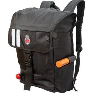 seat bags bacpack frame bag