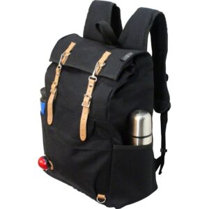 seat bags bacpack frame bag