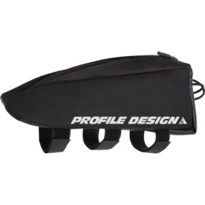 seat bags bacpack frame bag