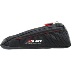 seat bags bacpack frame bag