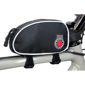 seat bags bacpack frame bag