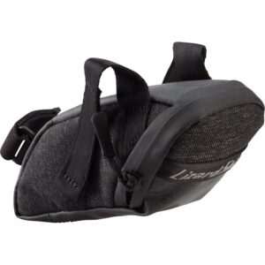 seat bags bacpack frame bag