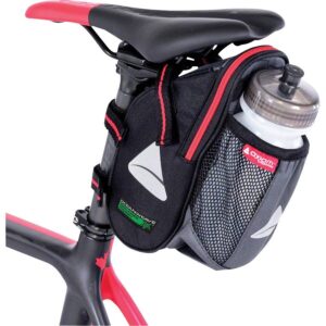 seat bags bacpack frame bag