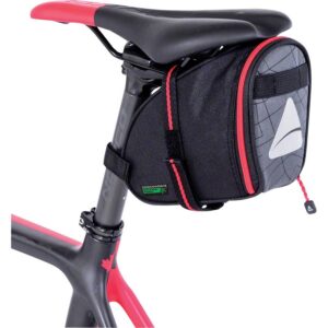 seat bags bacpack frame bag