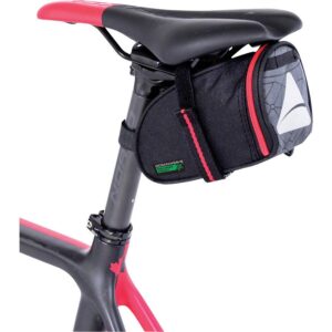 seat bags bacpack frame bag
