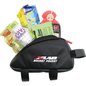 seat rack bags backpack paniiers
