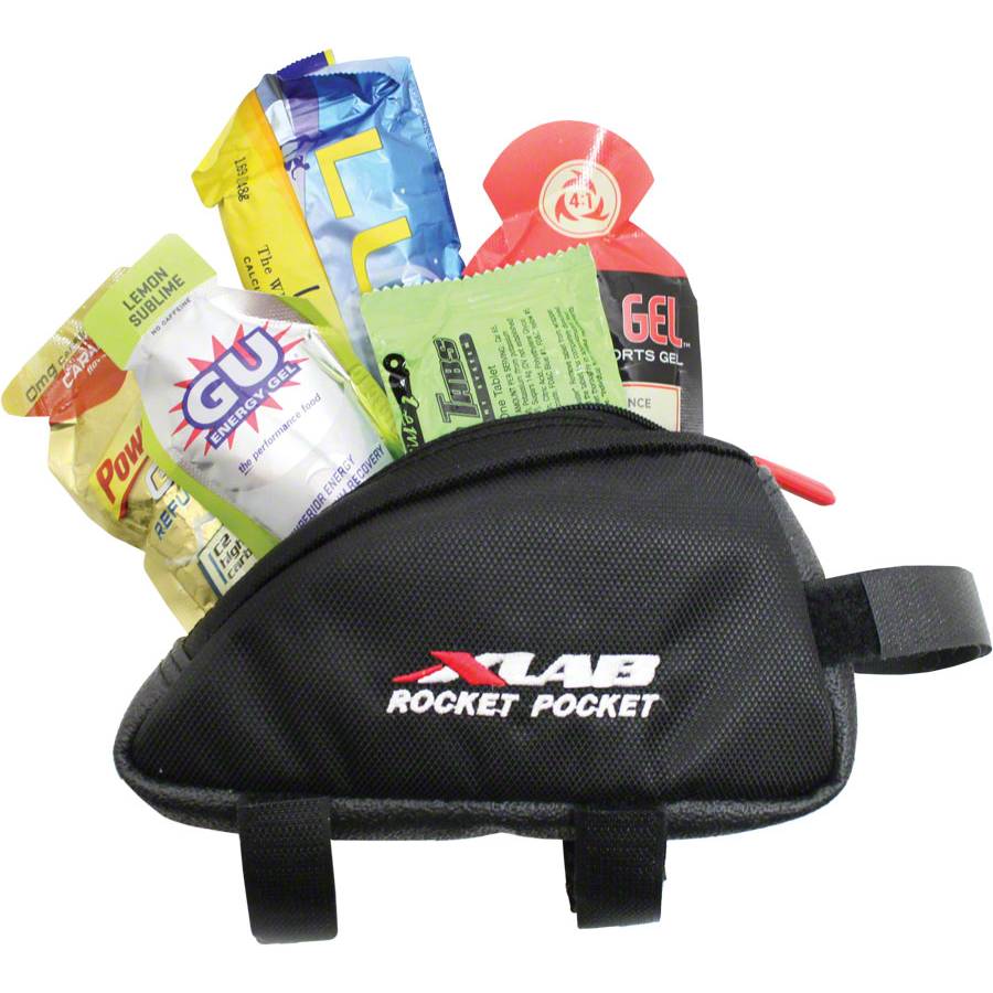 seat rack bags backpack paniiers