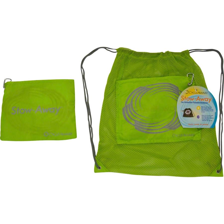 seat rack bags backpack paniiers