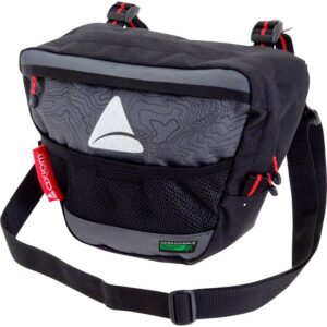 seat rack bags backpack paniiers