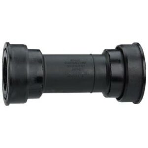 shimano bottom bracket