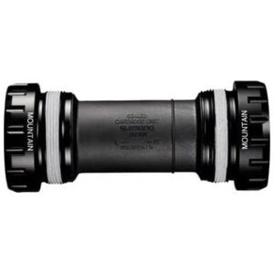 shimano bottom brackets